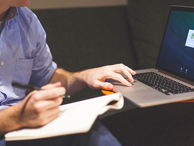 ddos网页在线攻击