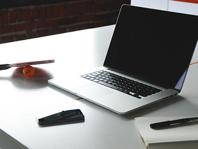 ddos网页在线攻击