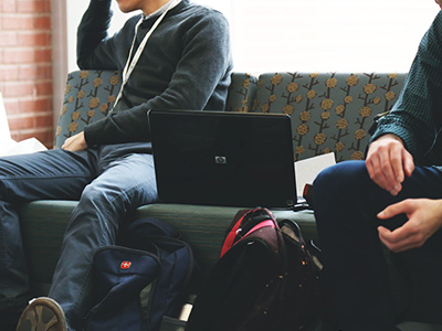 ddos服务器攻击手段